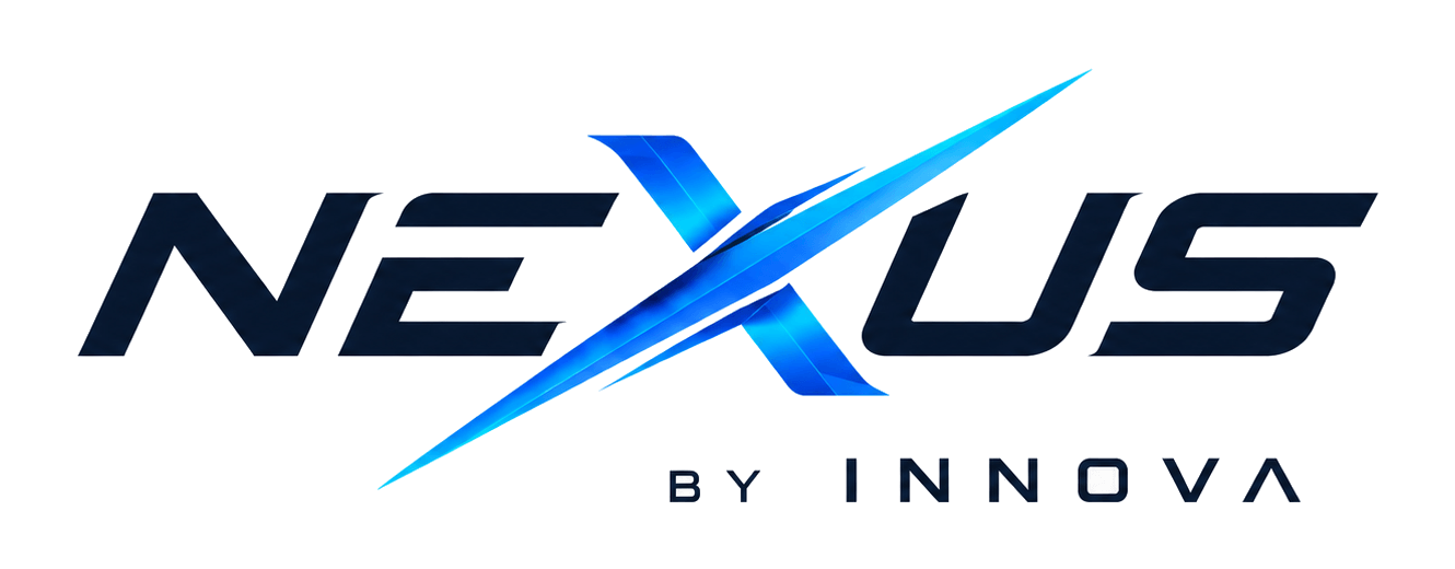 Nexus by Innova